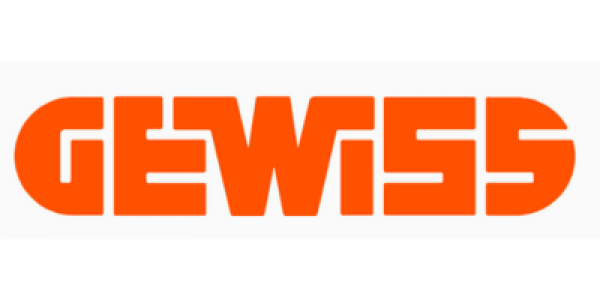 gewiss (1)